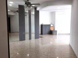 Simei Green Condominium (D18), Condominium #624834041